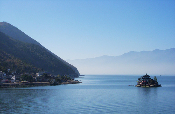 00302021678_b8dd709f 00302021678_b8dd709f