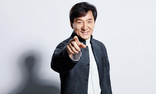 U13091P28DT20160905092134 U13091P28DT20160905092134