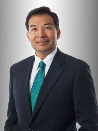 锐参考 就在这两天，中国高官突然访问了这个未建交的神秘邻国……