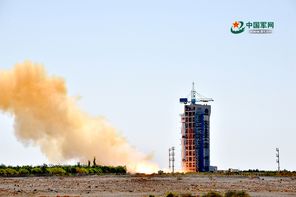 161460b40c148037621266 161460b40c148037621266