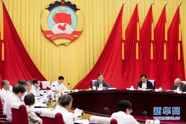 1123176850_15325255732281n 1123176850_15325255732281n