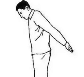 5788937610976453567 5788937610976453567