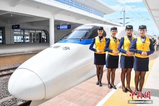 下半年中国经济怎么干？国务院用这六个词定调 