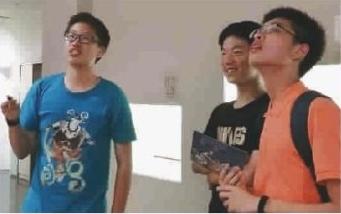 点击进入下一页