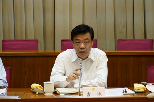 W020180726359041078372 W020180726359041078372