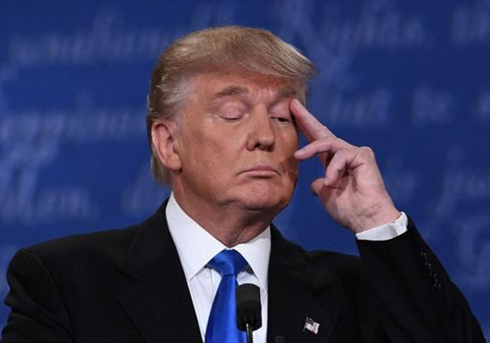 被贸易战吓走？美国吸引外国直接投资下跌1/3