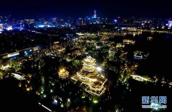 1517794253835 1517794253835