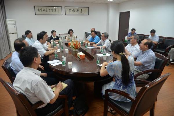 微信图片_20180725094241.jpg 微信图片_20180725094241.jpg