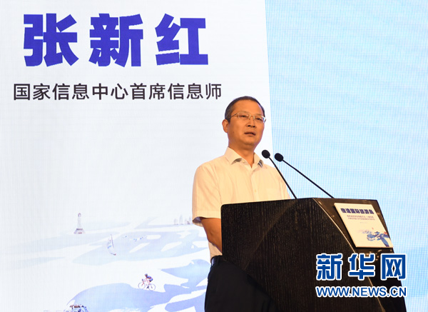 1123183657_15326511165011n 1123183657_15326511165011n