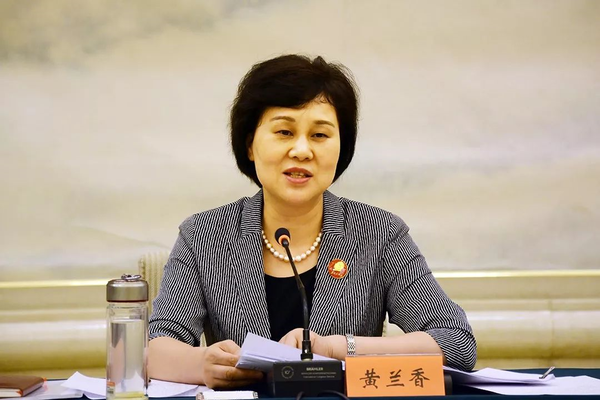 e31296f4-6323-424a-a403-204767ce9a8c.png e31296f4-6323-424a-a403-204767ce9a8c.png