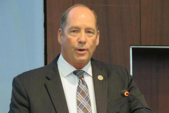 1532652075593744.jpg 600440056.jpg