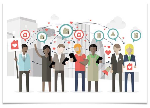 1f4e4ed630264a93be64458bef8d711e_th 1f4e4ed630264a93be64458bef8d711e_th