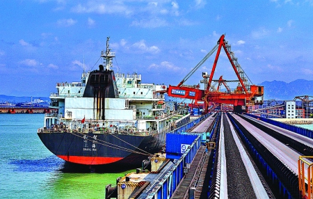 m_RB102403_3 m_RB102403_3