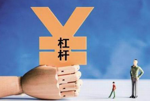 QQ截图20180727214849 QQ截图20180727214849