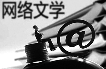 QQ截图20180727220809 QQ截图20180727220809