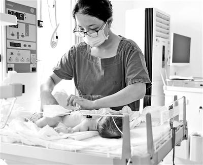 点击进入下一页