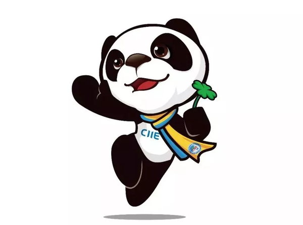 100天后，上海将迎来一件举世瞩目的大事！