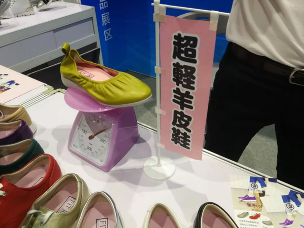 100天后，上海将迎来一件举世瞩目的大事！