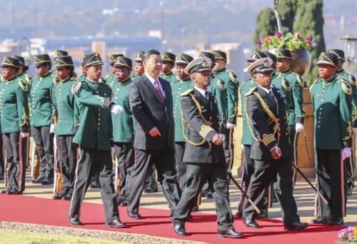 点击进入下一页