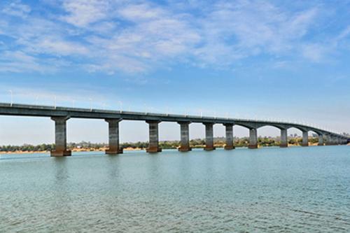 点击查看大图 赌博斗殴!中国驻柬埔寨大使:个别中国人在柬犯罪