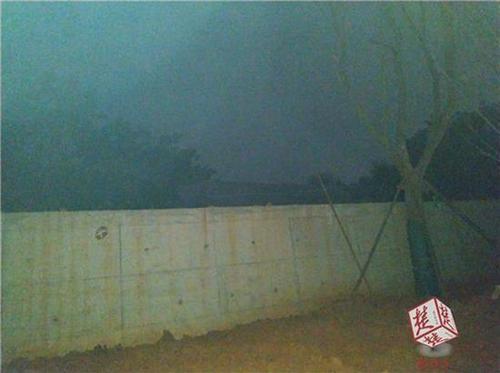 1_副本1.jpg 1_副本1.jpg