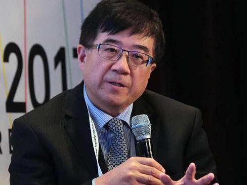 外媒:中国5G撒手锏“极化码”来自一位土耳其教授