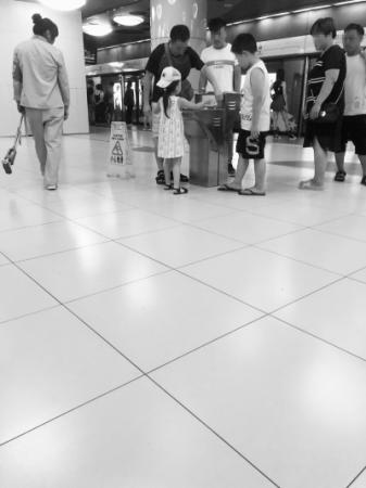 点击进入下一页