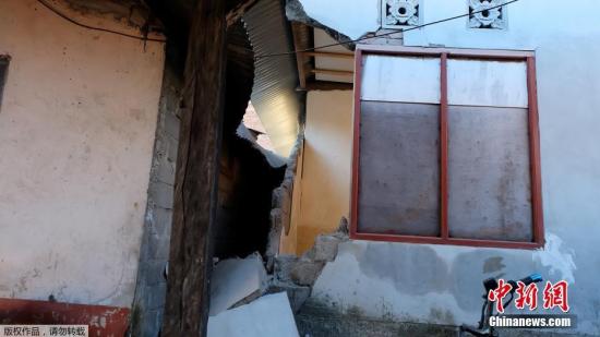 点击进入下一页