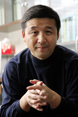 Img343180716 Img343180716