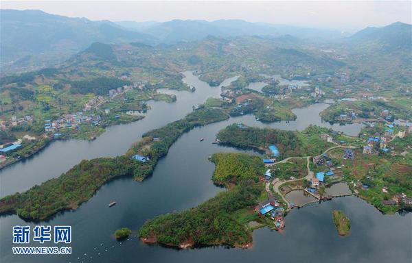 1118427143_14587862734391n 1118427143_14587862734391n