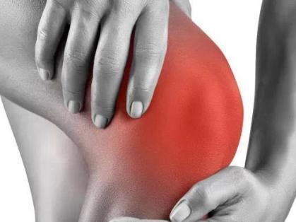 1123191528_1532827842542_title0h 1123191528_1532827842542_title0h