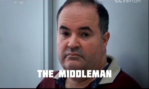 点击进入下一页