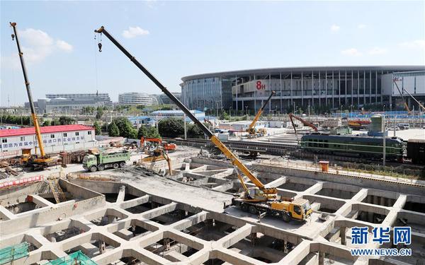 1123187818_15327269205551n 1123187818_15327269205551n