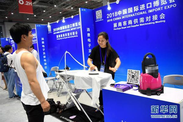 1123187818_15327269398301n 1123187818_15327269398301n