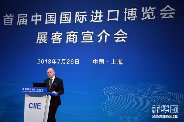 1123187818_15327268914751n 1123187818_15327268914751n