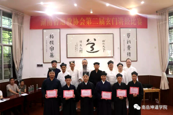 微信图片_20180727084604.png 微信图片_20180727084604.png