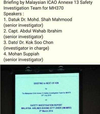 1532919506688500.jpg 截图未命名.jpg