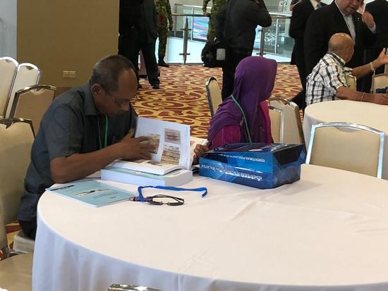 1532918606773840.jpg DjUOcmlUUAABNOH.jpg