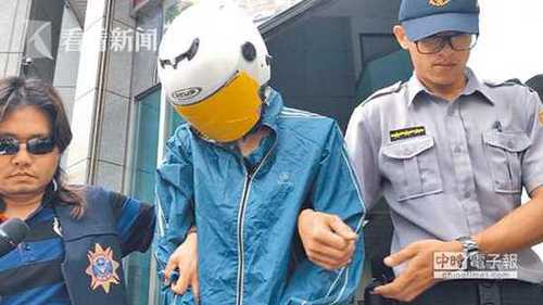 2e83abae3bc199c99204f2196538604a.jpg 2.jpg