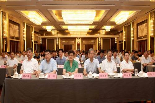 微信图片_20180727084308.png 微信图片_20180727084308.png