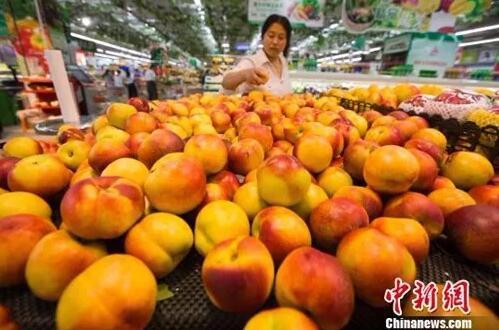 点击进入下一页