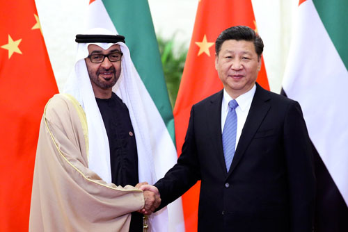 LOCAL201512150739000551713112653 LOCAL201512150739000551713112653