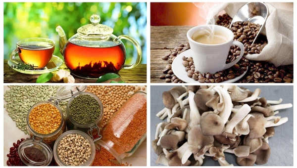 MAIN201807300919487224173693275 MAIN201807300919487224173693275