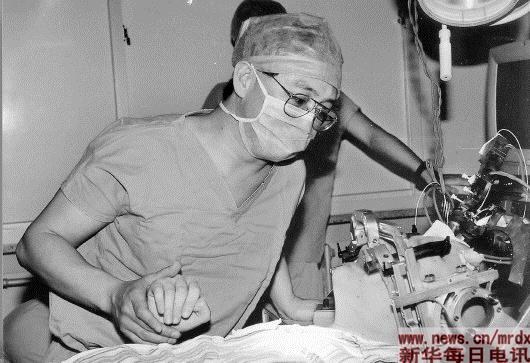 Cn4AP1teYQaAcW92AACpAvWxPbA399 Cn4AP1teYQaAcW92AACpAvWxPbA399