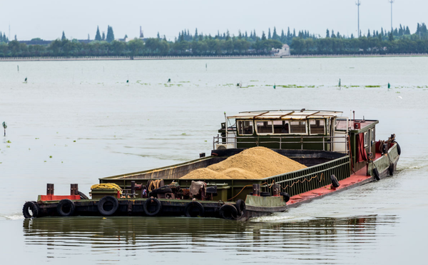 QQ截图20180730201509 QQ截图20180730201509