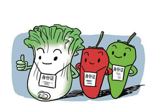 QQ截图20180731082734 QQ截图20180731082734