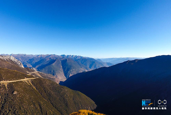 W020161118548261208172 W020161118548261208172