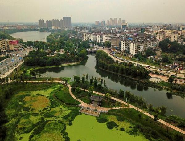 QQ截图20180731090138