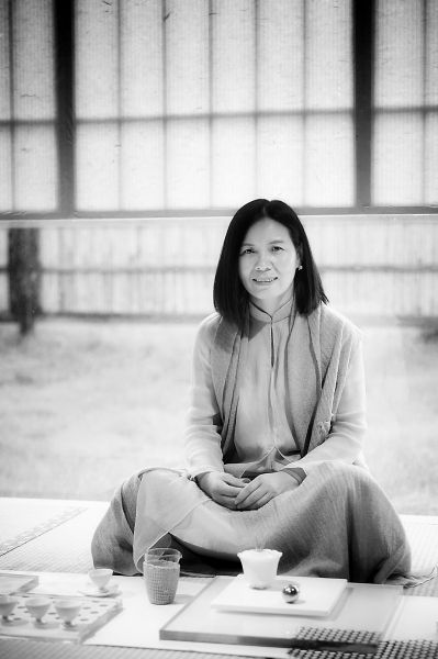 10575958219754952911 10575958219754952911