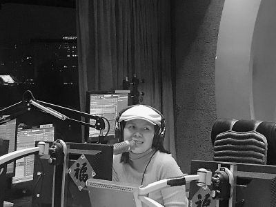 11083962938311758715 11083962938311758715